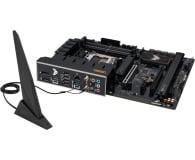 ASUS TUF GAMING B650-PLUS WIFI - 1079838 - zdjęcie 6